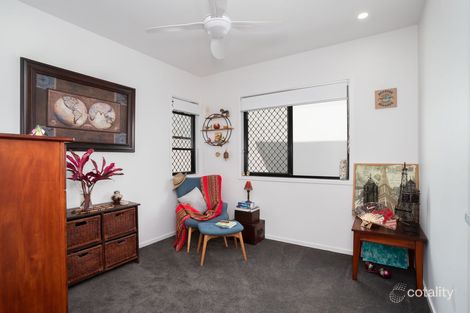 Property photo of 86 Tranquility Way Palmview QLD 4553