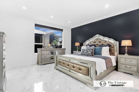 Property photo of 70 Power Ridge Oran Park NSW 2570