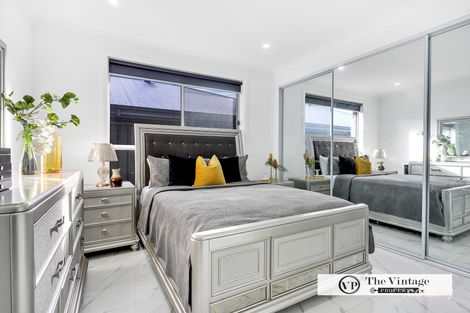 Property photo of 70 Power Ridge Oran Park NSW 2570