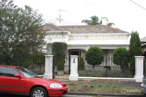 31 Lorne Rd, Prahran, VIC 3181