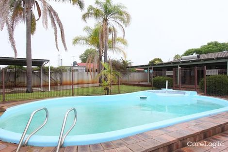 Property photo of 3 Camfield Place Beechboro WA 6063