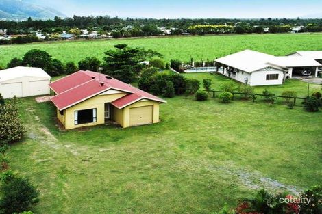 39-41 Carruthers St, Edmonton, QLD 4869