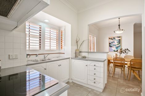 Property photo of 1/67 Stephen Terrace St Peters SA 5069