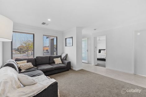 Property photo of 30 Langford Boulevard Madeley WA 6065