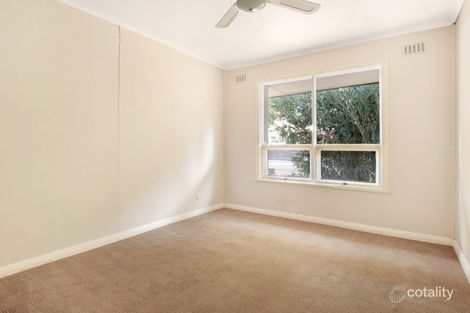 Property photo of 8 Keystone Avenue Hope Valley SA 5090