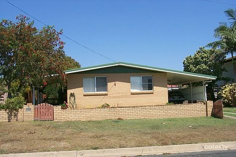 16 Newhaven Ct, Avoca, QLD 4670