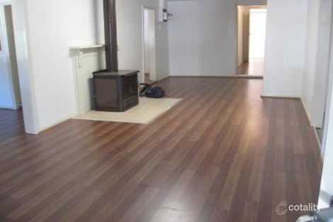 Property photo of 71 Normans Road Young NSW 2594