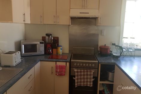 Property photo of 33 Savage Street Prairie QLD 4821