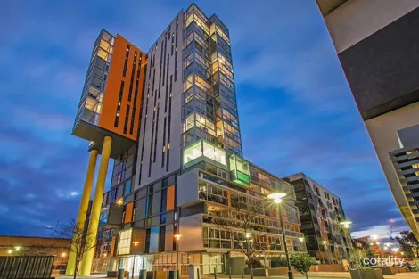 213/10 Balfours Way, Adelaide, SA 5000