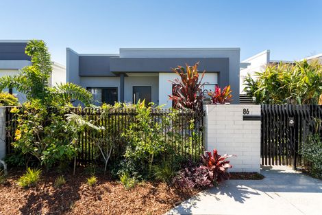 Property photo of 86 Tranquility Way Palmview QLD 4553