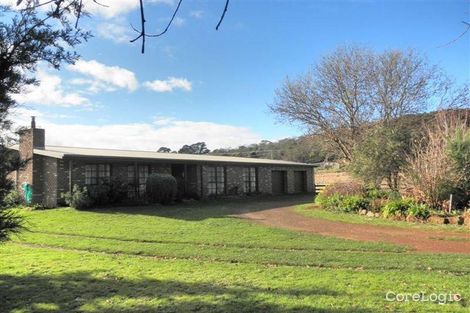 Property photo of 947 Bryants Lane Deddington TAS 7212