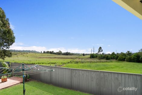 Property photo of 65 Boomerang Crescent Raby NSW 2566