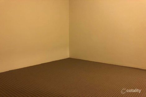 Lot 4/3 Templeman Cres, Hillsdale, NSW 2036