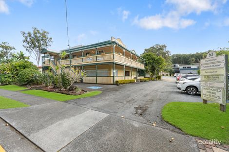 63 Railway St, Mudgeeraba, QLD 4213