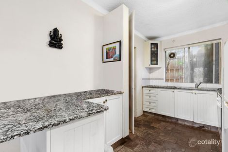 Property photo of 1/33 Westminster Avenue Dee Why NSW 2099