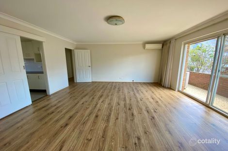 Property photo of 11/10 Forest Grove Epping NSW 2121