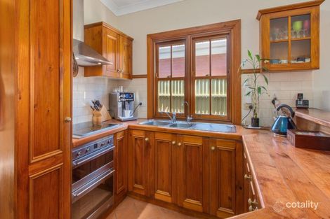 652 Anzac Hwy, Glenelg East, SA 5045