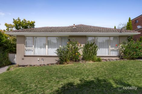 34 Bellevue Ave, Doncaster East, VIC 3109