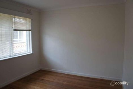 Property photo of 11/11 Albion Street Balaclava VIC 3183