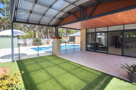 Property photo of 15 Egan Crescent Vasse WA 6280
