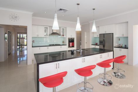 Property photo of 15 Egan Crescent Vasse WA 6280