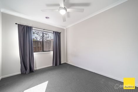 Property photo of 7 Oldaker Road Huntly VIC 3551