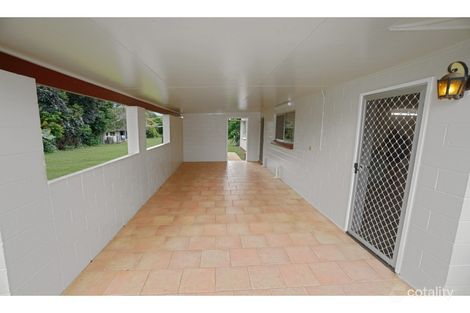 Property photo of 21 Main Street Mount Molloy QLD 4871