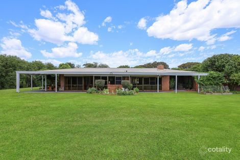 372 Beveridges Rd, Hamilton, VIC 3300