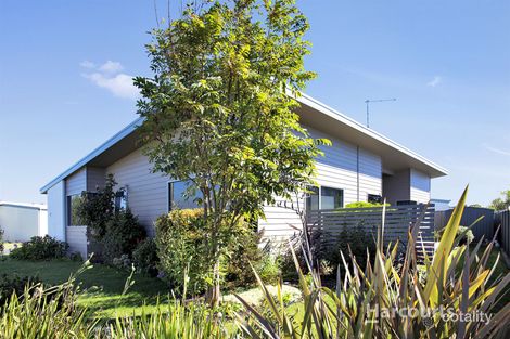 Property photo of 11/3 Bowick Street Wynyard TAS 7325