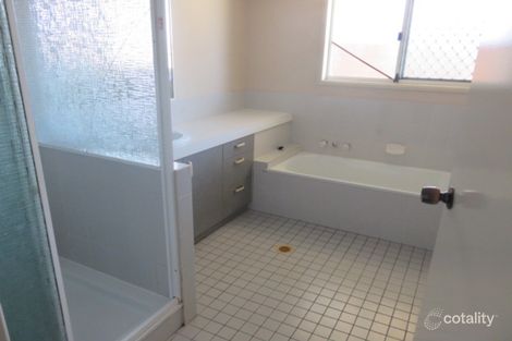 Property photo of 3/21 Waterford Road Gailes QLD 4300