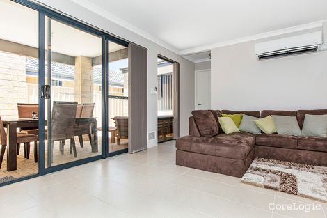 Property photo of 13/39 Peppermint Gardens Aubin Grove WA 6164