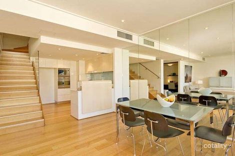 Property photo of 908/287 Pyrmont Street Ultimo NSW 2007