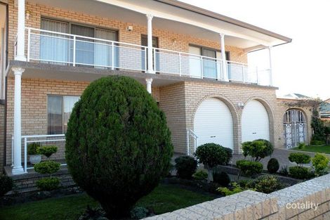 23 Willington St, Turrella, NSW 2205