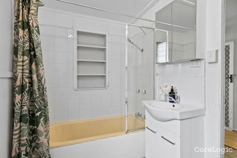Property photo of 17 Julia Street Wavell Heights QLD 4012