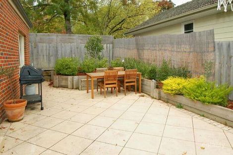Property photo of 1/118 Dorset Road Croydon VIC 3136