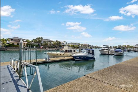 Property photo of 37/100 Morala Avenue Runaway Bay QLD 4216