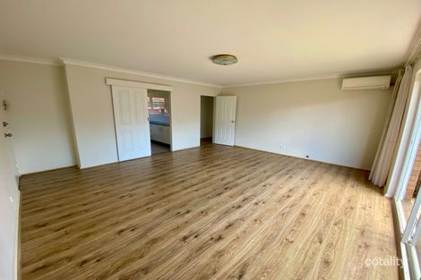 Property photo of 11/10 Forest Grove Epping NSW 2121
