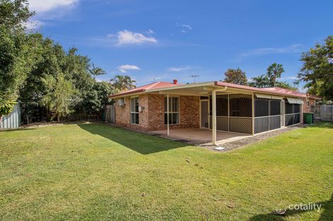 Property photo of 32 Elizabeth Drive Bucasia QLD 4750