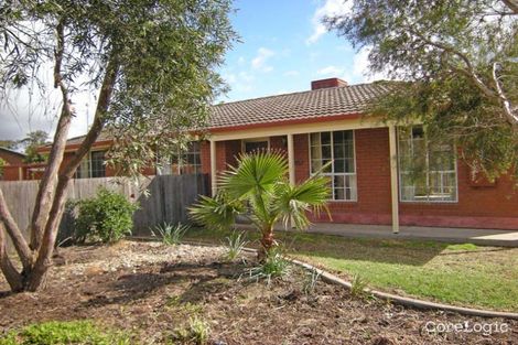 Property photo of 20 Talgarno Court Thurgoona NSW 2640