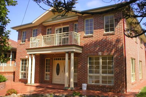 21 Kurnell Rd, Cronulla, NSW 2230