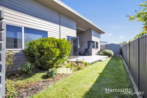 Property photo of 11/3 Bowick Street Wynyard TAS 7325