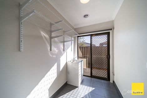 Property photo of 7 Oldaker Road Huntly VIC 3551