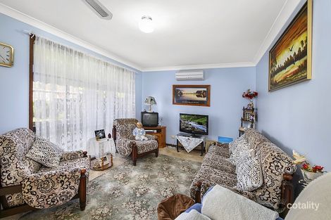 Property photo of 26 Girraween Street Buff Point NSW 2262