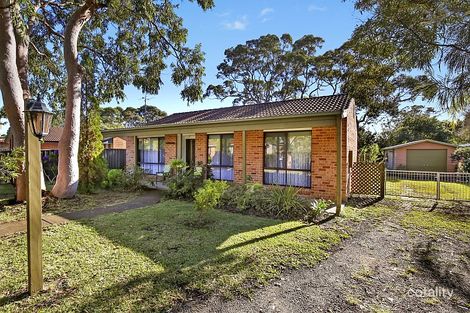 Property photo of 26 Girraween Street Buff Point NSW 2262