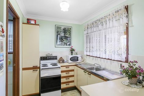 Property photo of 26 Girraween Street Buff Point NSW 2262
