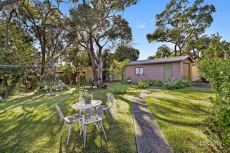Property photo of 26 Girraween Street Buff Point NSW 2262