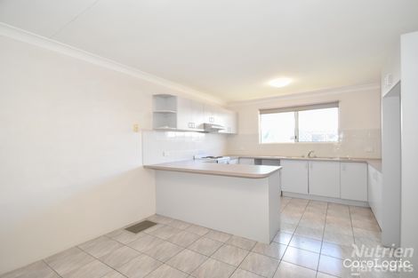 Property photo of 2/7 Esther Court Larapinta NT 0875