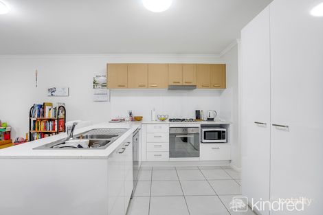 Property photo of 9/235 Lacey Road Bald Hills QLD 4036