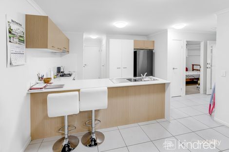 Property photo of 9/235 Lacey Road Bald Hills QLD 4036