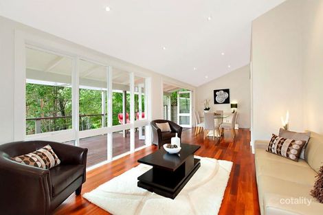 Property photo of 8 Leverton Close St Ives NSW 2075